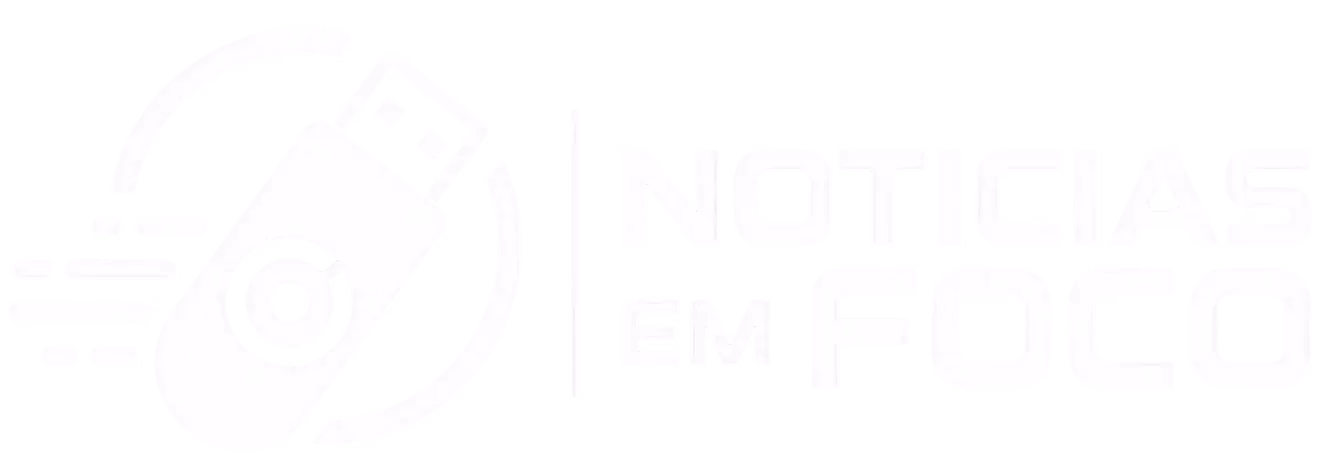 Noticias em Foco
