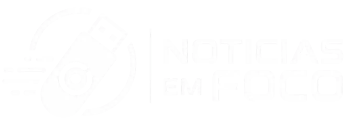 Noticias em Foco