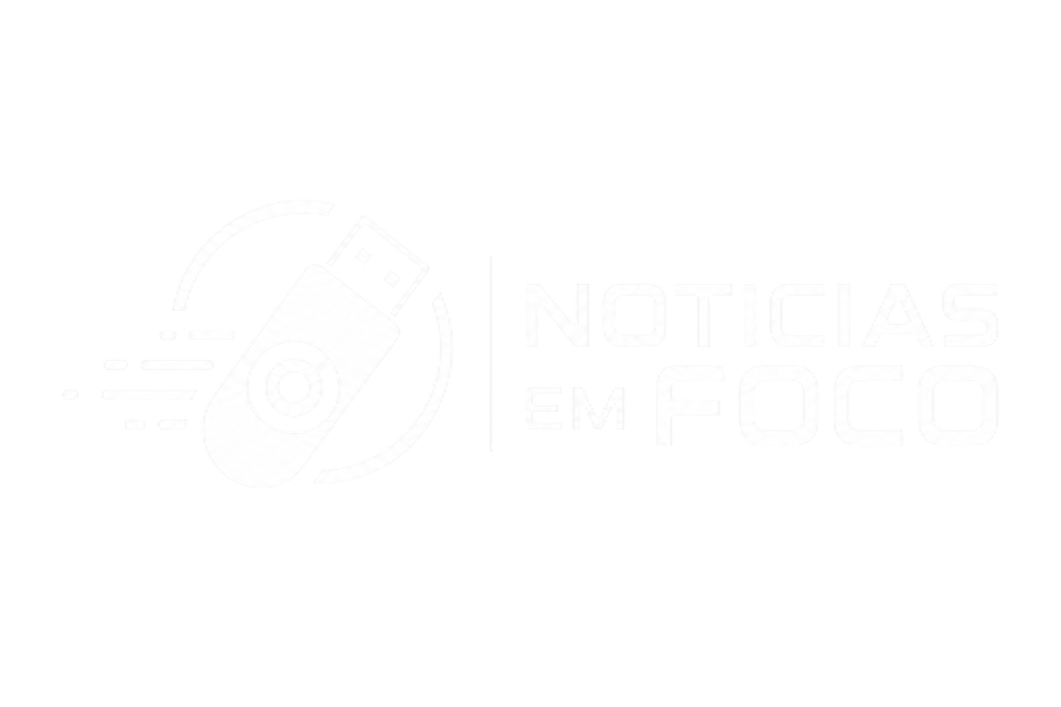 Noticias em Foco